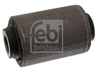 Neu - Febi Bilstein 42560 Lagerung, Lenker Passend FüR Nissan