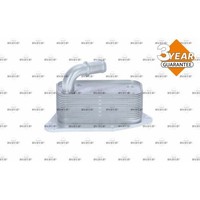 NRF 31340 ÖLküHler MotoröL FüR Chevrolet Opel Astra GTC Meriva VAN Trax P10