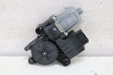 Lève vitre Volkswagen TRANSPORTER