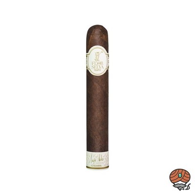 Flor de Selva Maduro Collection TEMPO (Robusto Grande) Zigarre aus Honduras