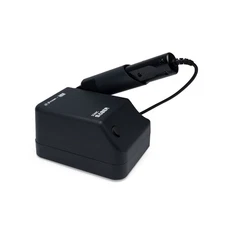 Phrozen Sonic Saber - Ultrasonic Cutter for Refining Prints