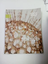 Pivot Point Fundamentals : Cosmetology Science by Pivot Point International...