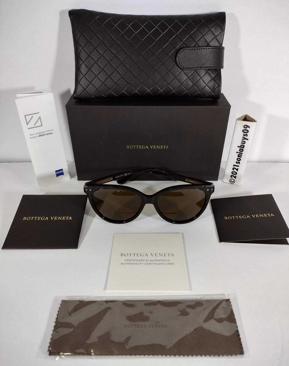 Bottega Veneta Women display picture 1