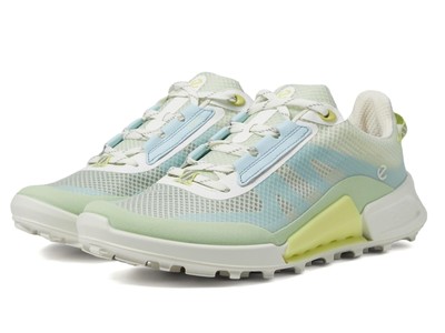 Woman's Sneakers & Athletic Shoes ECCO Sport Biom 2.1 X MTN Trainer