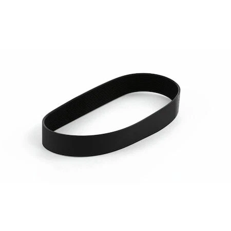 Husqvarna 588768401 Poly-V Belt | eBay