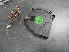ventilateur pour aspirateur robot Neato d9 (occasion )