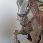 Foto 3 di 10