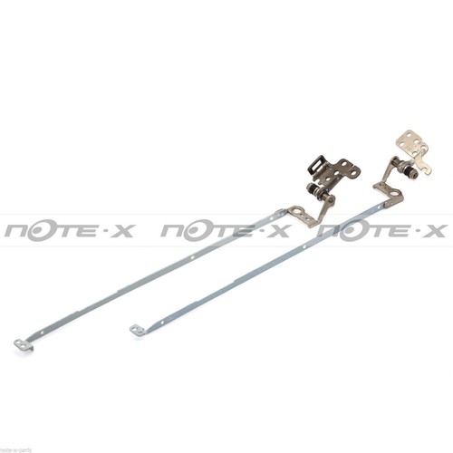 Scharnier Scharnieren Links Und Recht Acer Aspire e1-571 Laptop Hinge