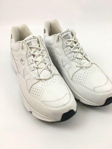 mens propet stability walker