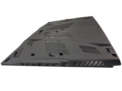 Boden Gehäuse Bottom Base Case/Cover kompatibel MSI GL63 8RC-069, GL63 8SD-476