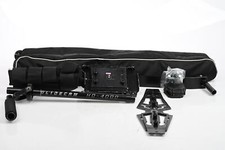 Glidecam HD-4000 Camcorder Stabilizing Stabilizer HD4000 024