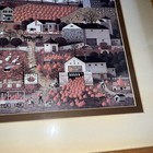 Bild 3 von 11