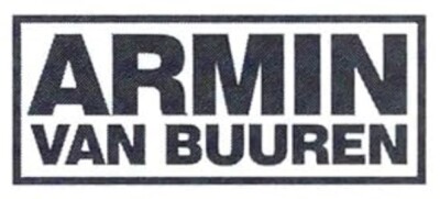 ARMIN VAN BUUREN = Various Compilations zur Auswahl = CD = TRANCE PROGRESSIVE