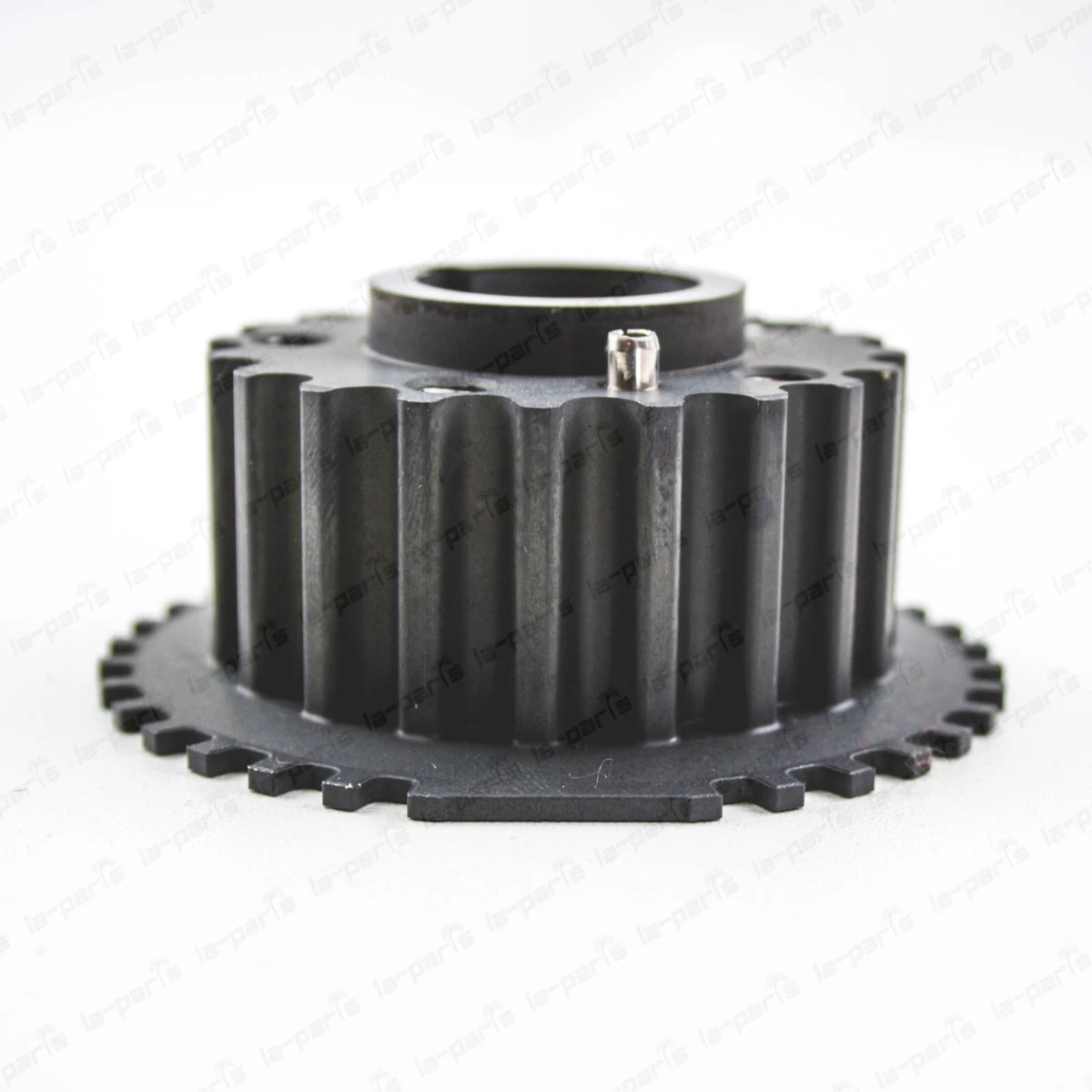 New Genuine Suzuki 98-01 Swift Esteem Engine Timing Crankshaft Pulley Sprocket