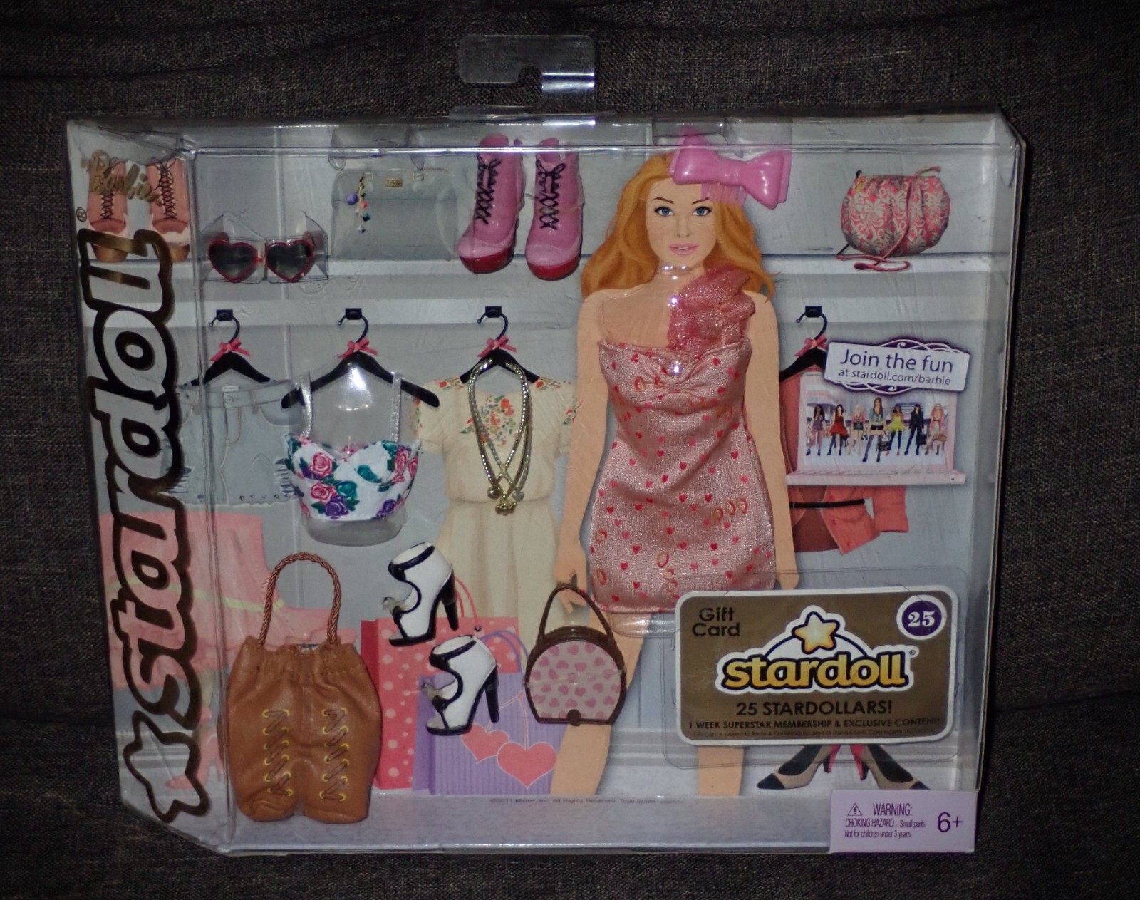 Picture 1 of 24