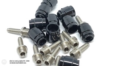 VIDEO - Manutenzione dei freni Sram Guide: ecco come fare
