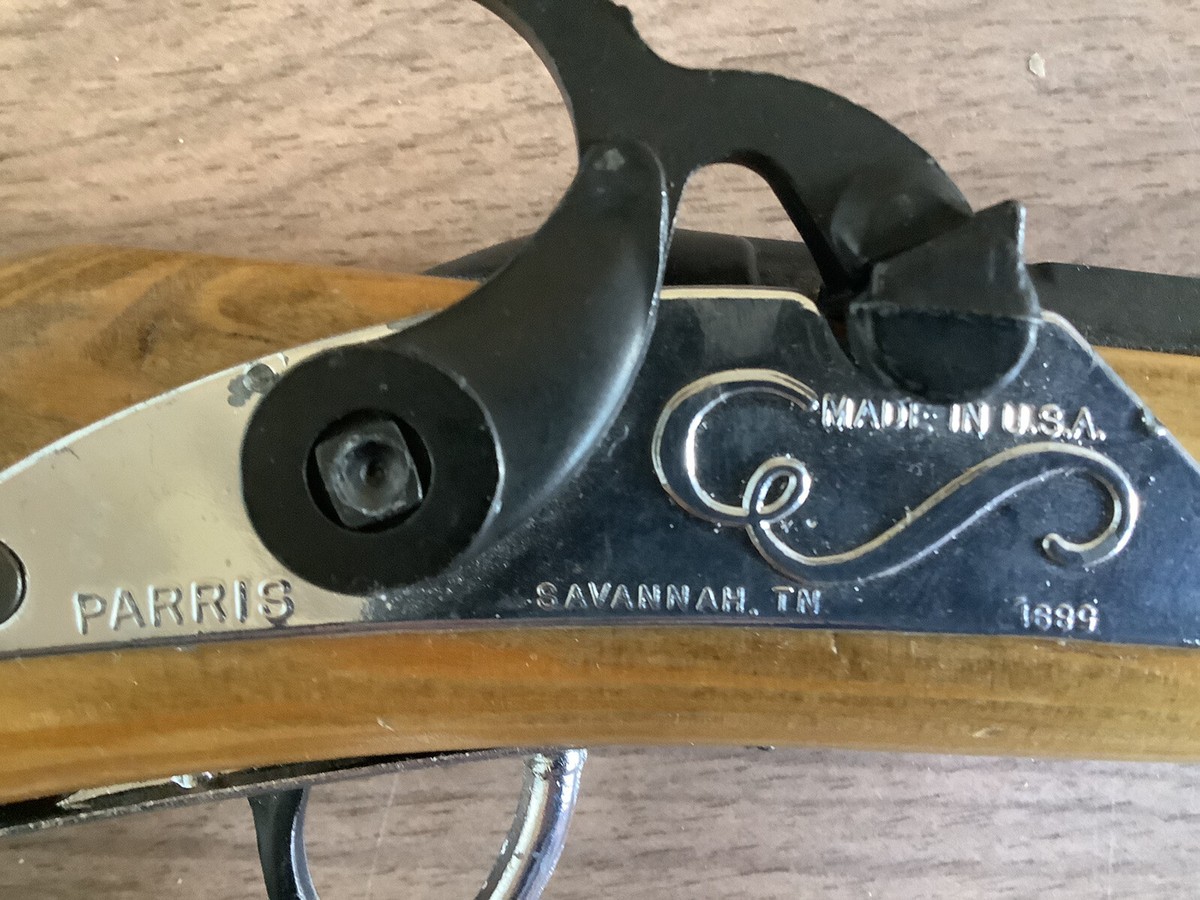 1970’s PAPPY PARKER ビンテージ ソフビ アドバタイジング 1970's PAPPY PARKER ビンテージ ソフビ アドバタイジング