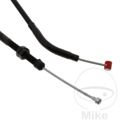 TRANSMISSION/CABLE EMBRAYAGE MOTO ADAPT. TRIUMPH TIGER 800 2011-2016 (TYPE OEM T2049299) – BRULEUZ 2 GOM