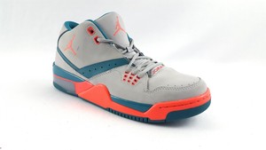 jordan flight 23 grey