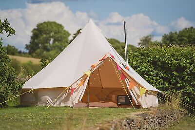 Teepee Bell Tent Rental Party Bell Tent Hire Outdoor Teepee Party