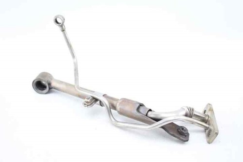 03L145535A druckrohr turbolader für VOLKSWAGEN PASSAT VARIANT 2011-2015 244619