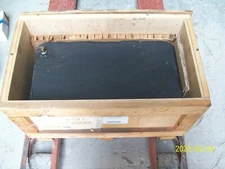 CARRIER / REPLACEMENT COMPONENTS DIV 30HW 400 253 INSULATED COOLER