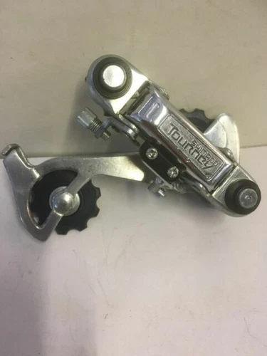 Rear Derailleurs for Universal 5 Speed