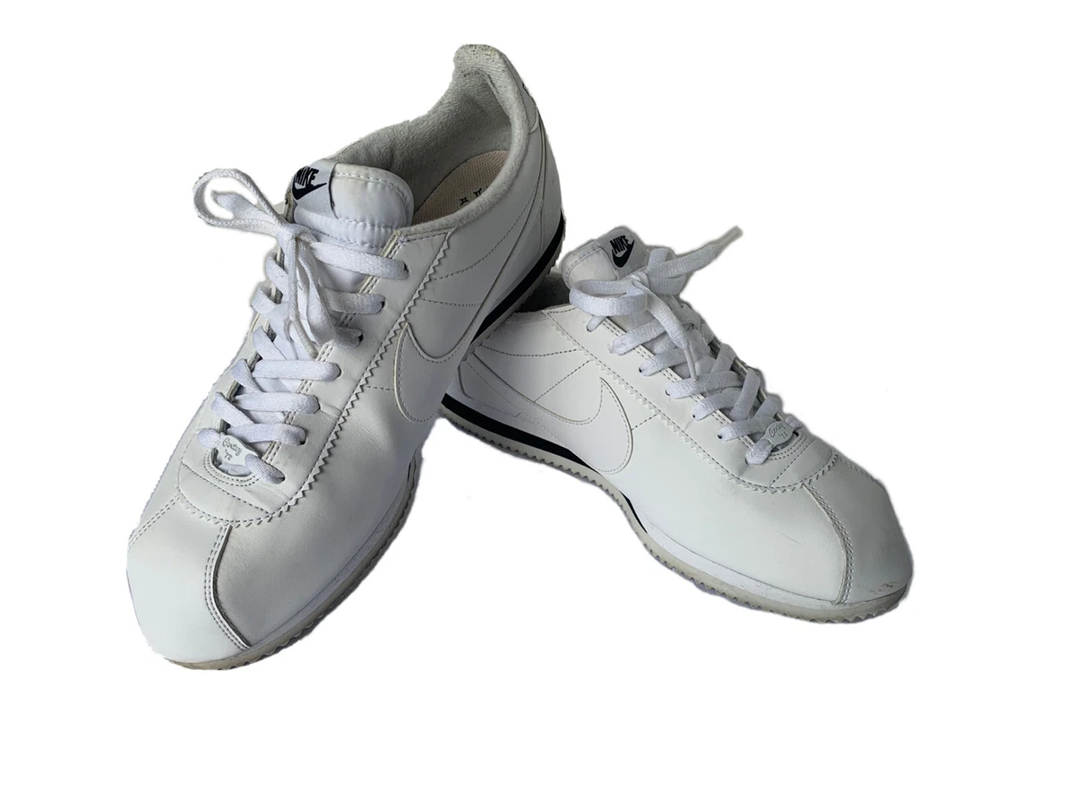 Bells cheap shoes ebay