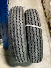 2 New Bias Truck Tires 2 Tubes 9.00 20 Nutech Highway Hwy 14ply