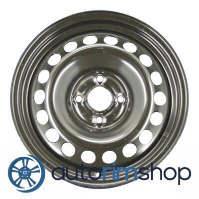 Pontiac G5 2005 2006 2007 2008 2009 2010 15