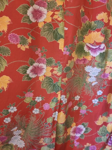 Monsoon Floral Summer Dress UK 8 - Picture 8 of 12