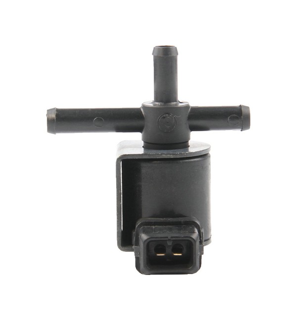 Turbo Boost Control Pressure Valve For VW Golf Passat AUDI A4 eBay