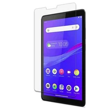 HD Clear Screen Protector Guard Film Shield Saver Cover For Lenovo Tab M7