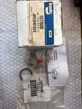 Bendix 107800N AD-9 Check Valve Kit 1/2.