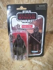 Kenner Disney Star Wars The Rise Of Skywalker Knight Of Ren 4in. Action Figure
