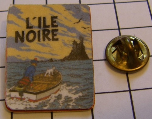 Lot 951 - Hergé / Tintin. Sérigraphie de la couverture de l