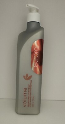 EUFORA Volume Daily Balance Conditioner 16.9 fl  oz