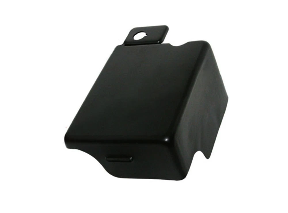 Bullet electra battery cover discount