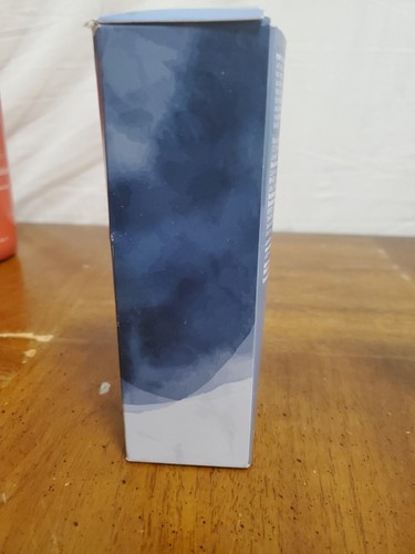 Dr. SEA Dead Sea products Refreshing Shaving Gel For Men 100 ML 3.39 OZ NIB - Picture 7 of 7