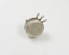 LOT OF TEN    JA1P043F103UA CLAROSAT