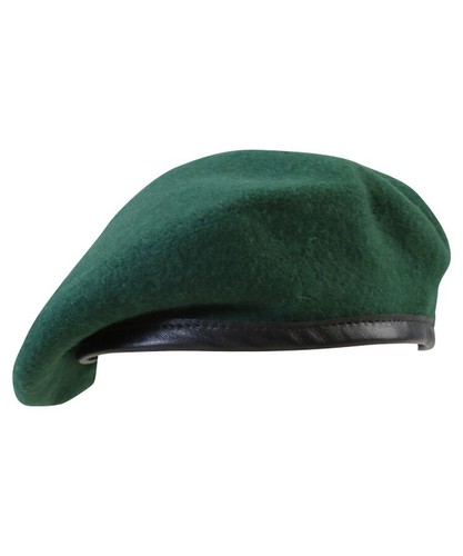 BRITISH ARMY / NAVY STYLE ROYAL MARINES 