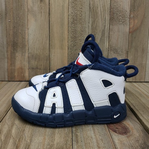 F 104 Starfighter for sale| 82 ads for used F 104 Starfighters