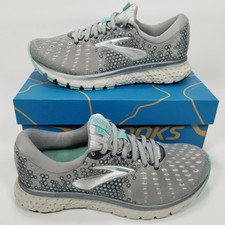 brooks glycerin 17 womens 6.5