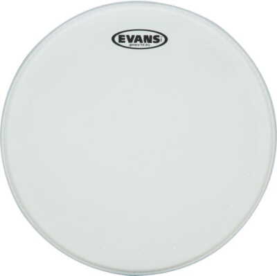 EVANS Genera HD Coated 13''