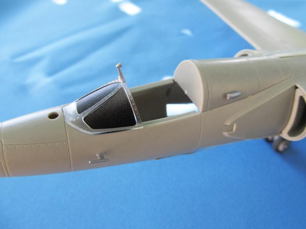 Picture 20 of 24