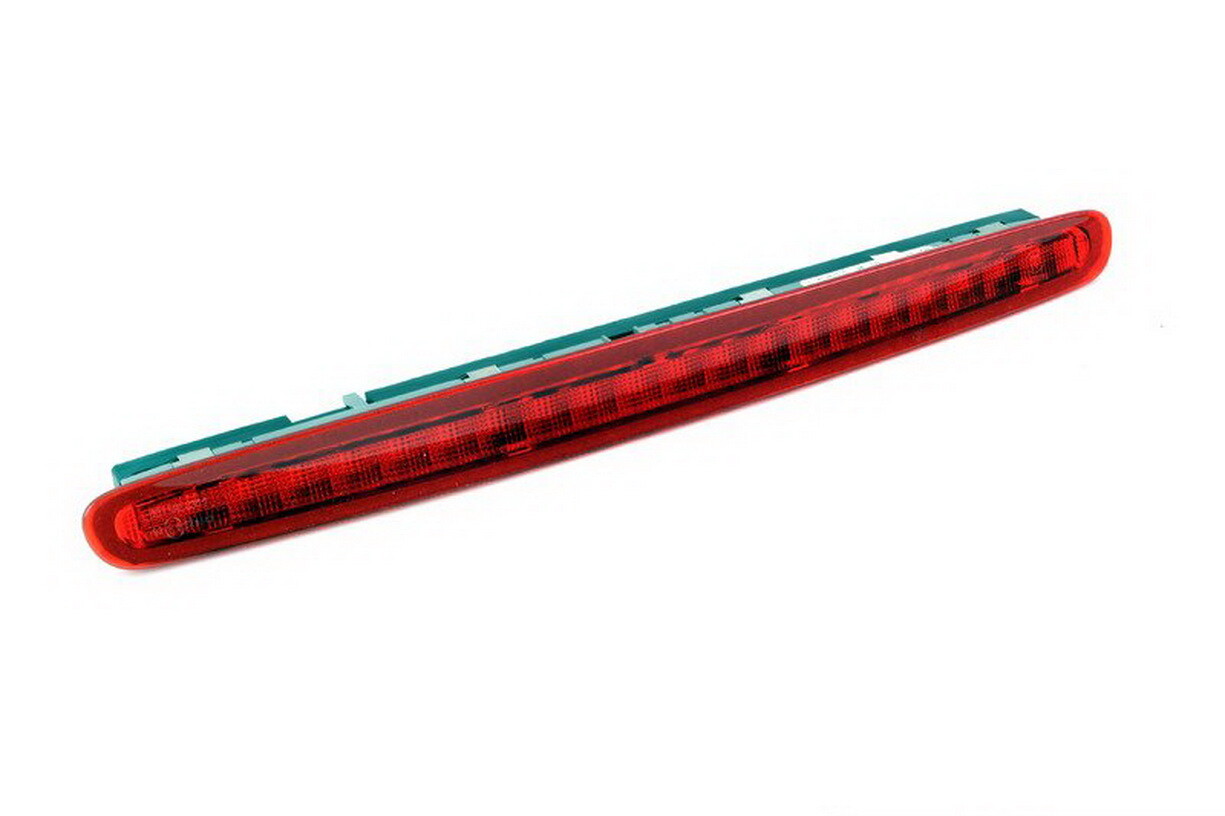 MINI Roadster R59 Rear Third Brake Stop Light 63252758943 2758943 