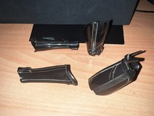 Hot Toys Star Wars RO Death Trooper Specialist MMS385 Action Figure leg armor