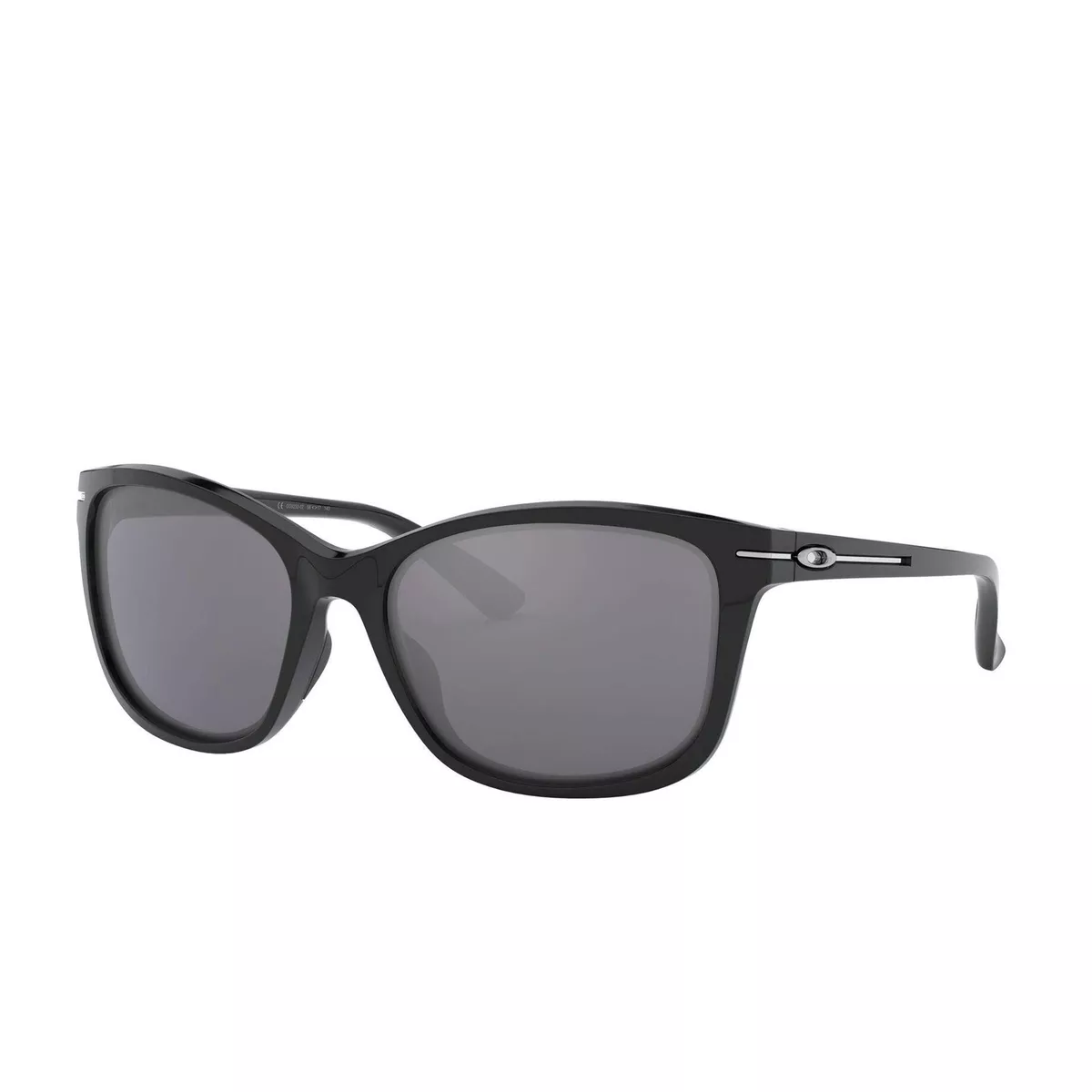 Womens oakley drop in sunglasses discount