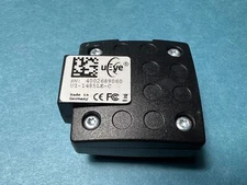 IDS uEye UI-1485LE-C 5MP Color USB CMOS Machine Vision Camera 2560x1920