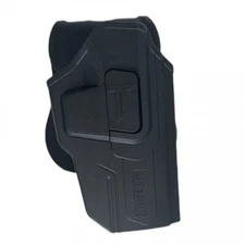 Cytac CY-S226G3 R-Defender G3 Sig Sauer P220, P224, P225, P226, P227, P229, P239
